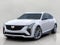 2026 Cadillac CT5 4dr Sdn Sport