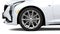 2026 Cadillac CT5 4dr Sdn Sport