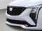 2026 Cadillac CT5 4dr Sdn Sport