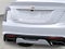 2026 Cadillac CT5 4dr Sdn Sport