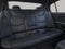 2026 Cadillac CT5 4dr Sdn Sport