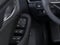 2026 Cadillac CT5 4dr Sdn Sport