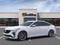 2026 Cadillac CT5 4dr Sdn Sport