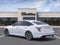 2026 Cadillac CT5 4dr Sdn Sport