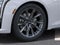 2026 Cadillac CT5 4dr Sdn Sport