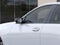 2026 Cadillac CT5 4dr Sdn Sport