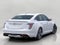 2026 Cadillac CT5 4dr Sdn Sport