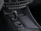 2026 Cadillac CT5 4dr Sdn Sport