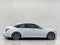 2026 Cadillac CT5 4dr Sdn Sport