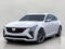 2026 Cadillac CT5 4dr Sdn Sport