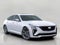 2026 Cadillac CT5 4dr Sdn Sport