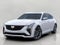 2026 Cadillac CT5 4dr Sdn Sport