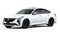 2026 Cadillac CT5 4dr Sdn Sport