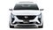 2026 Cadillac CT5 4dr Sdn Sport