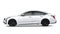 2026 Cadillac CT5 4dr Sdn Sport