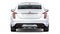 2026 Cadillac CT5 4dr Sdn Sport