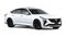 2026 Cadillac CT5 4dr Sdn Sport