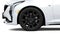 2026 Cadillac CT5 4dr Sdn Sport