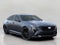 2026 Cadillac CT5 4dr Sdn Sport