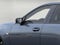 2026 Cadillac CT5 4dr Sdn Sport