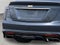 2026 Cadillac CT5 4dr Sdn Sport