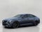 2026 Cadillac CT5 4dr Sdn Sport