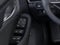 2026 Cadillac CT5 4dr Sdn Sport