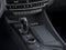 2026 Cadillac CT5 4dr Sdn Sport