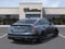 2026 Cadillac CT5 4dr Sdn Sport