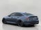 2026 Cadillac CT5 4dr Sdn Sport