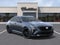 2026 Cadillac CT5 4dr Sdn Sport