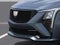 2026 Cadillac CT5 4dr Sdn Sport