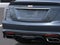 2026 Cadillac CT5 4dr Sdn Sport