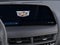 2026 Cadillac CT5 4dr Sdn Sport
