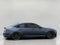 2026 Cadillac CT5 4dr Sdn Sport