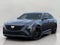 2026 Cadillac CT5 4dr Sdn Sport