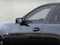 2026 Cadillac CT5 4dr Sdn Sport