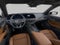2026 Cadillac CT5 4dr Sdn Sport