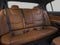 2026 Cadillac CT5 4dr Sdn Sport