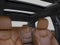 2026 Cadillac CT5 4dr Sdn Sport