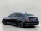 2026 Cadillac CT5 4dr Sdn Sport