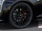 2026 Cadillac CT5 4dr Sdn Sport