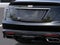 2026 Cadillac CT5 4dr Sdn Sport