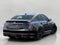 2026 Cadillac CT5 4dr Sdn Sport
