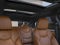 2026 Cadillac CT5 4dr Sdn Sport