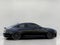 2026 Cadillac CT5 4dr Sdn Sport