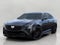 2026 Cadillac CT5 4dr Sdn Sport
