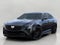 2026 Cadillac CT5 4dr Sdn Sport