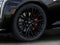 2026 Cadillac CT5 4dr Sdn Sport