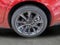 2023 Cadillac CT5 4dr Sdn Sport